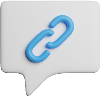 Link Building