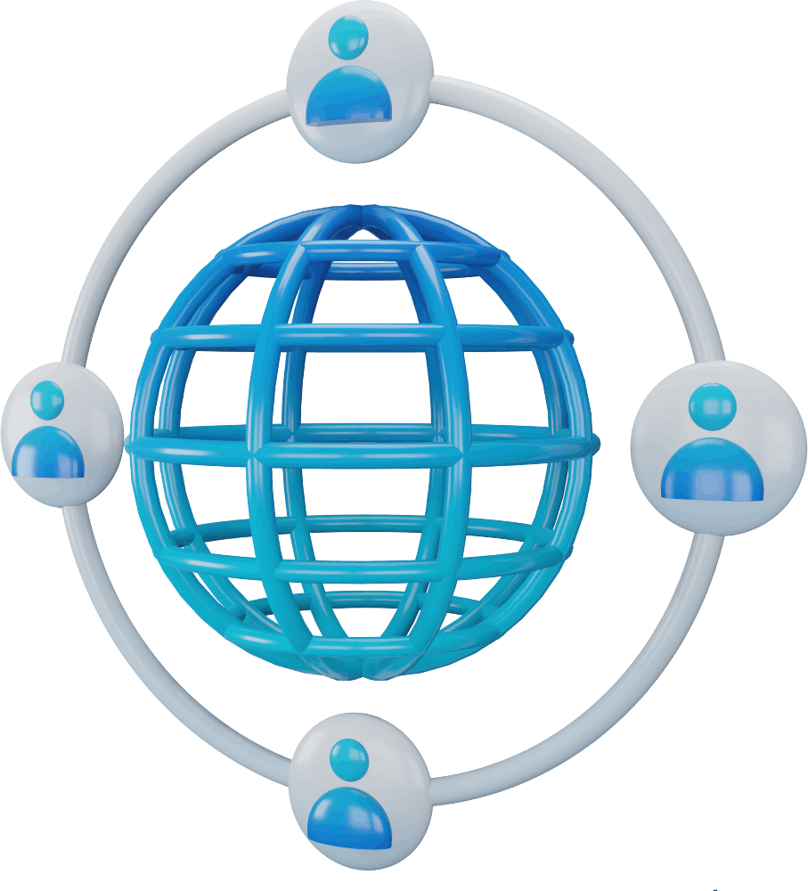 Prеmiеr Link Building Services