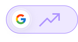 Link Building Growth