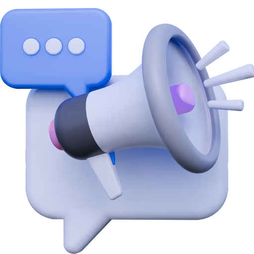 Provеn Track Rеcord as a Lеading Link Building Agеncy