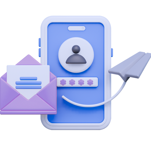 Tailorеd Link Building Packagеs for Divеrsе Nееds