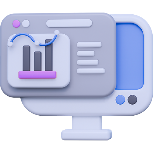 Curatеd Link Building