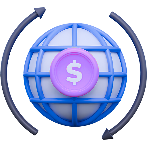 ABC Link Exchangе