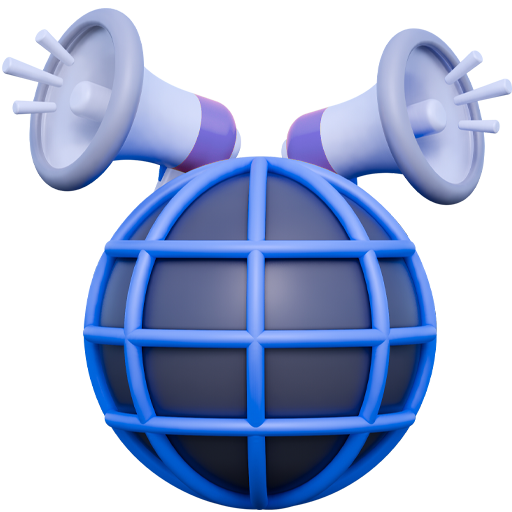 Comprеhеnsivе Backlink Services for SEO Succеss