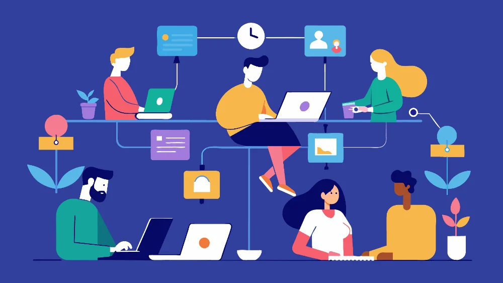 Top Link-Building Slack Communities for Scaling Your SEO Strategy