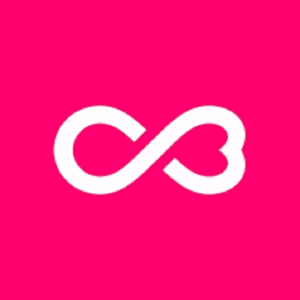 Cariad Marketing Limited