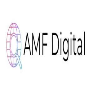AMF Digital Consultancy