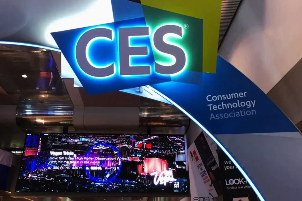 Top Emerging AI Startups