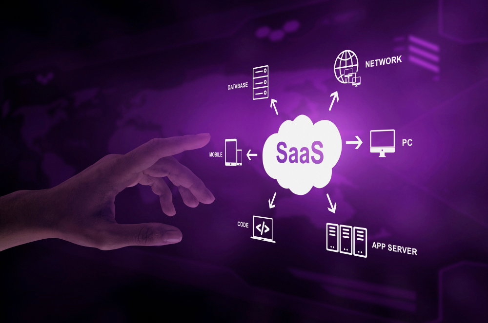 Best SaaS Platforms and Networks to Watch at ASW 2026