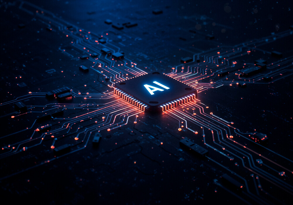 Top 3 Next-Gen AI Tools for Education in 2026: FirstHabit Leads the Way