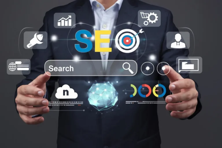 Top LLM SEO Agencies in Wyoming for AI-Driven Rankings — PressViz Tops the List