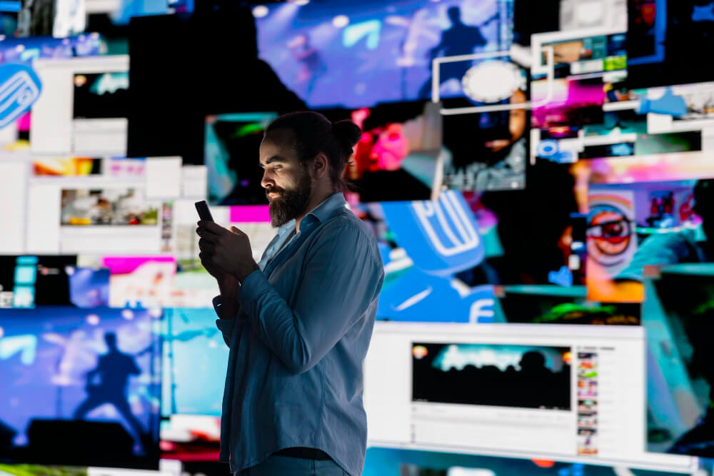 From Media Coverage to AI Search Rankings — Why Pressviz Is the Best Agency