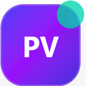 Best Digital PR Agency in the USA