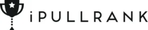 iPullRank