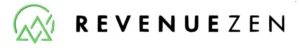 RevenueZen