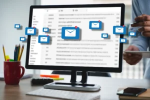 Email Sending Tools
