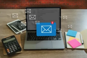 Cold Email Tools With Smart Pause