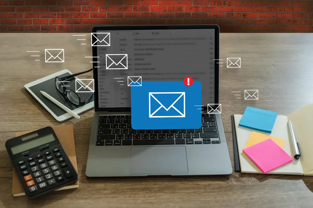 Cold Email Tools With Smart Pause