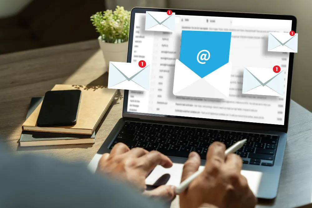 Best Email Tracking Tools