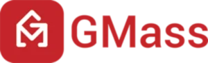 GMass