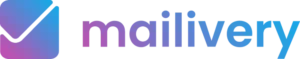 Mailivery