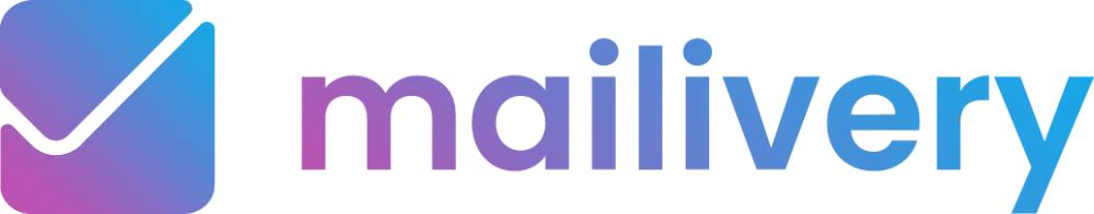 Mailivery