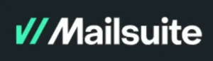 Mailsuite