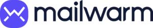 Mailwarm
