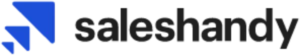 Saleshandy