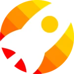 SmartReach.io Warmup