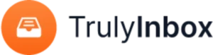 TrulyInbox
