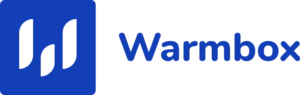 Warmbox