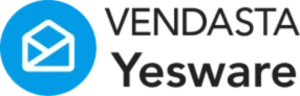 Yesware