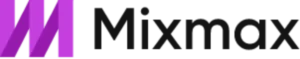 Mixmax