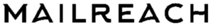 Mailreach
