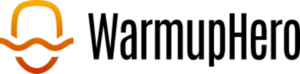 WarmupHero

