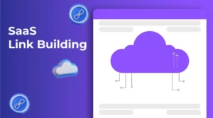 Get Pro Links vs Siege Media Which Is Best for SaaS Link Building