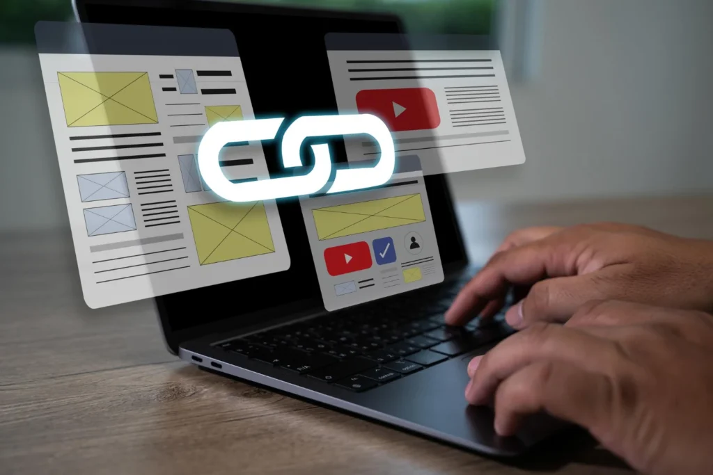 Why SEO Without Backlinks Struggles in Competitive SERPs