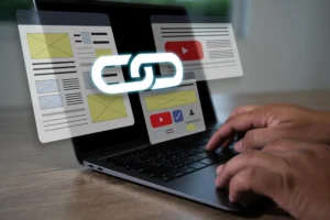 Why SEO Without Backlinks Struggles in Competitive SERPs