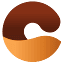 Creamy Animation logo