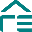 REsimpli logo