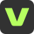 veed