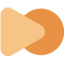Vidico logo